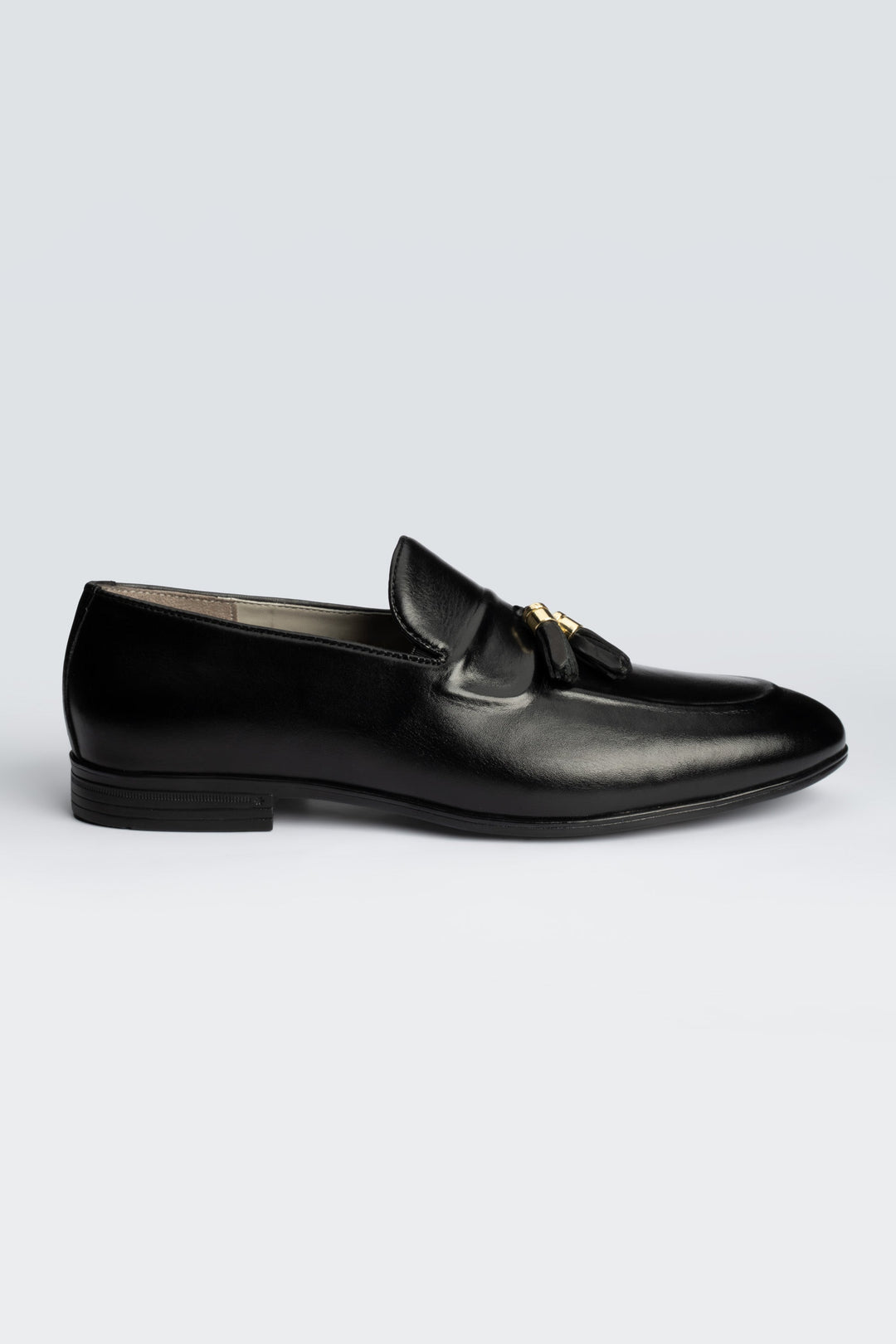 LOGO 10027 BKA_FORMAL SHOES