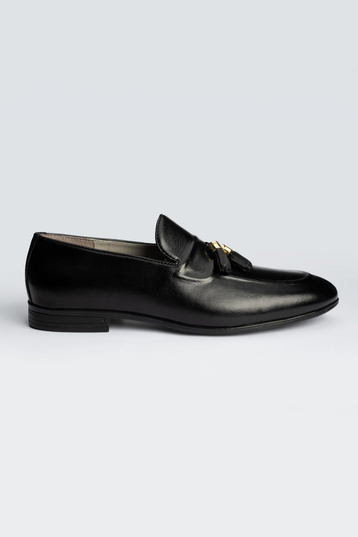 LOGO 10027 BKA_FORMAL SHOES