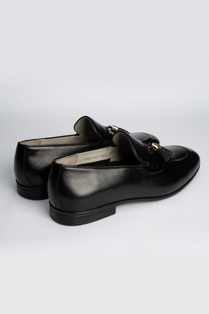 LOGO 10027 BKA_FORMAL SHOES