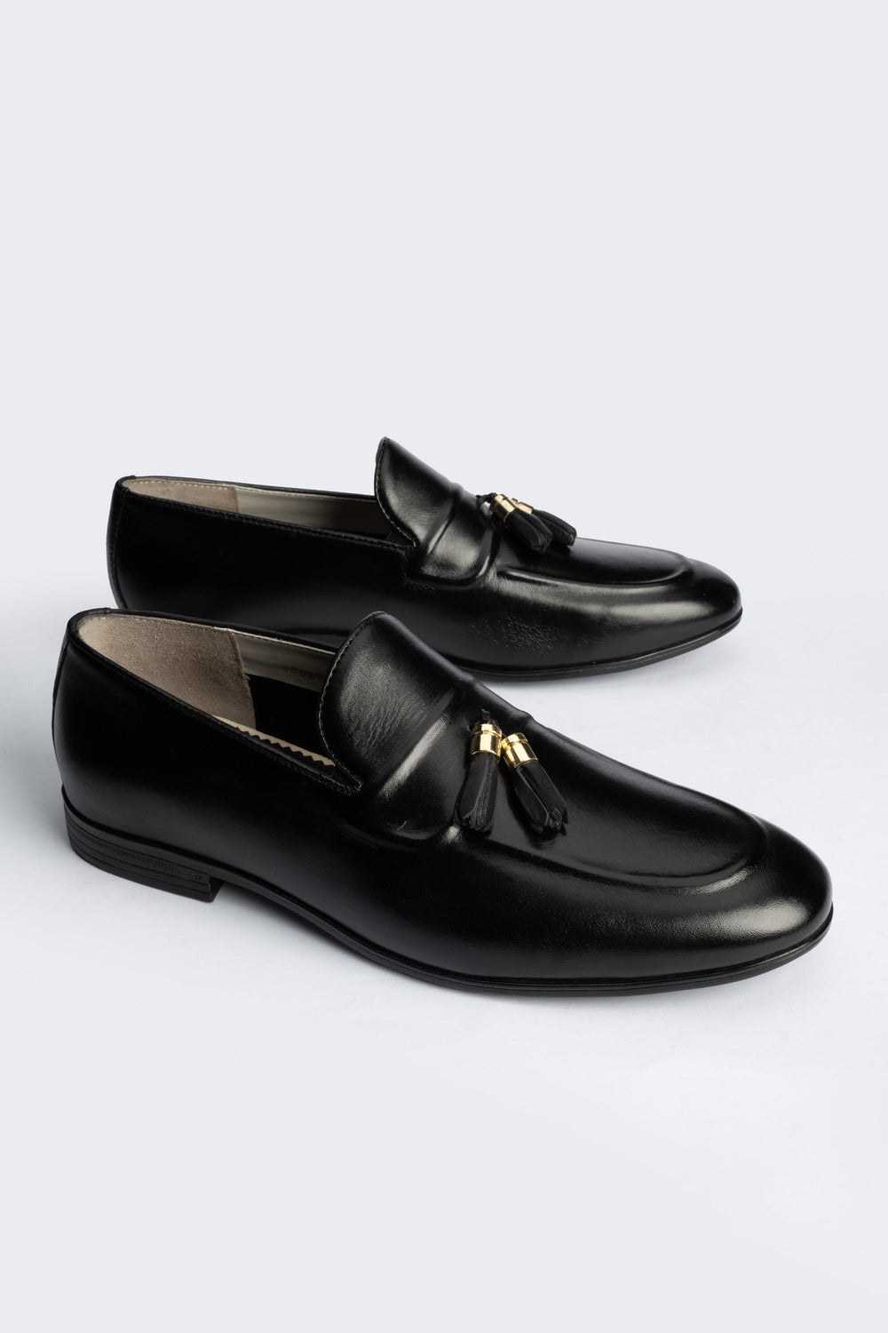 LOGO 10027 BKA_FORMAL SHOES
