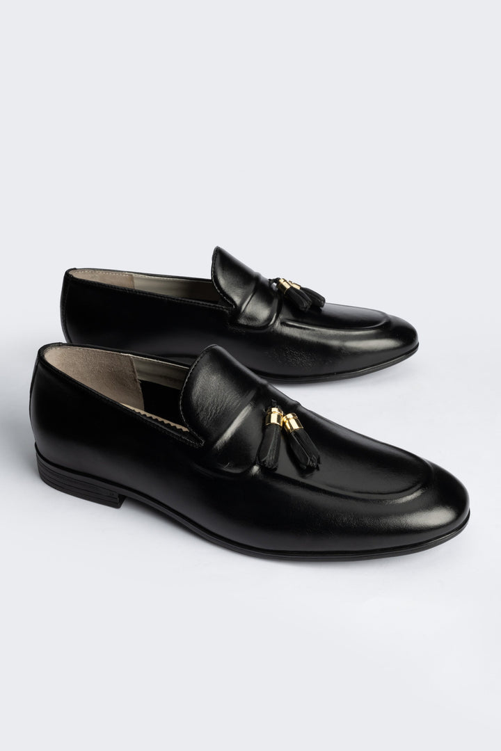 LOGO 10027 BKA_FORMAL SHOES