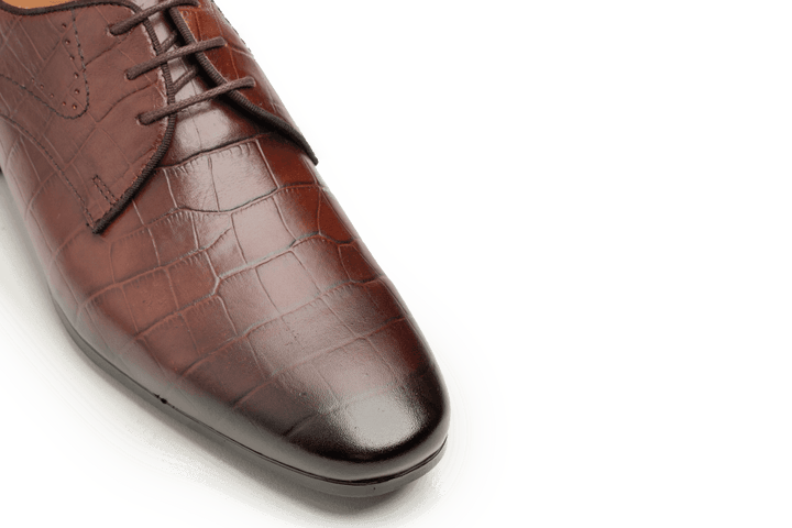LOGO 1002 BRA_FORMAL SHOES