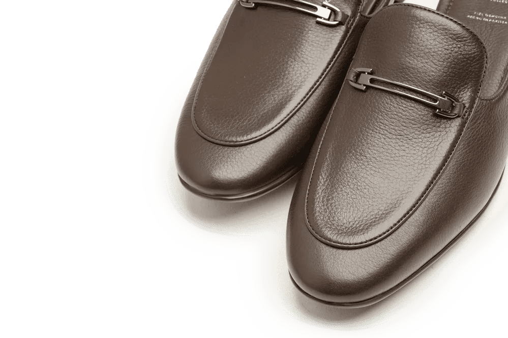 LOGO 10030 BRM_SLIPPER