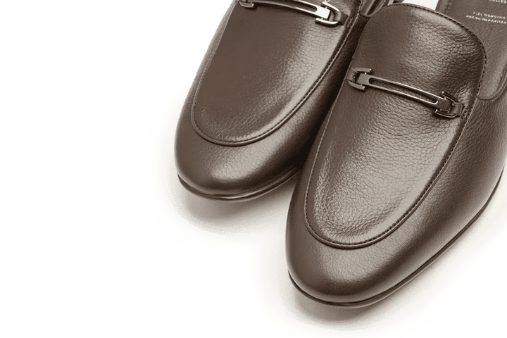 LOGO 10030 BRM_SLIPPER
