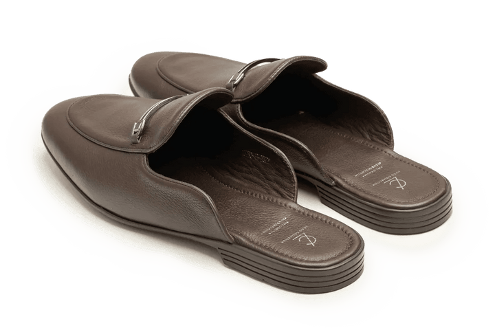 LOGO 10030 BRM_SLIPPER