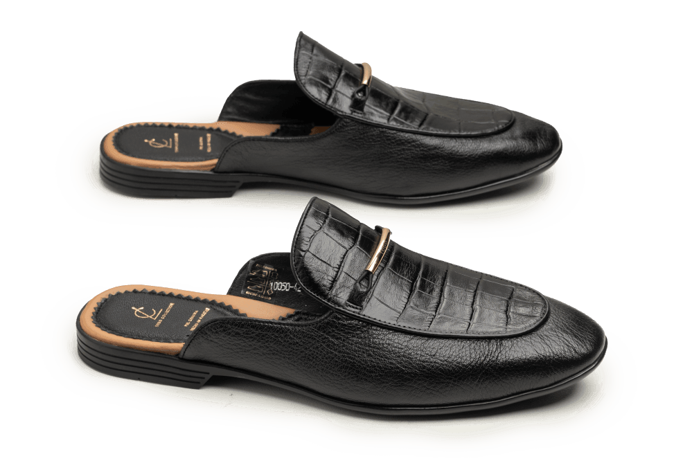 LOGO BELLANTE SLIPPER