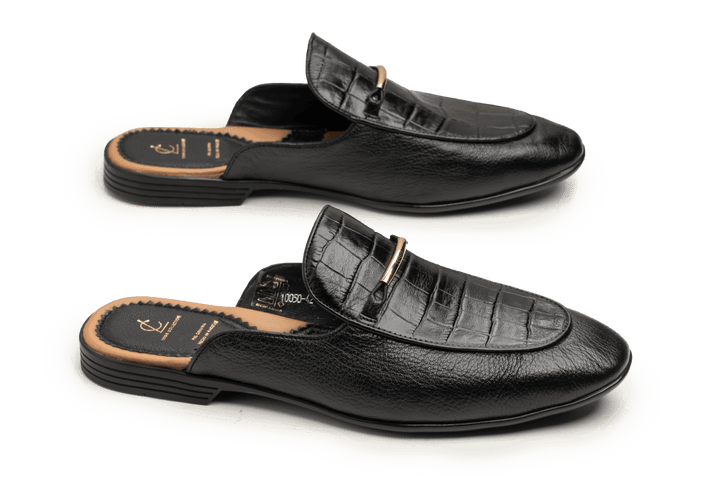 LOGO BELLANTE SLIPPER