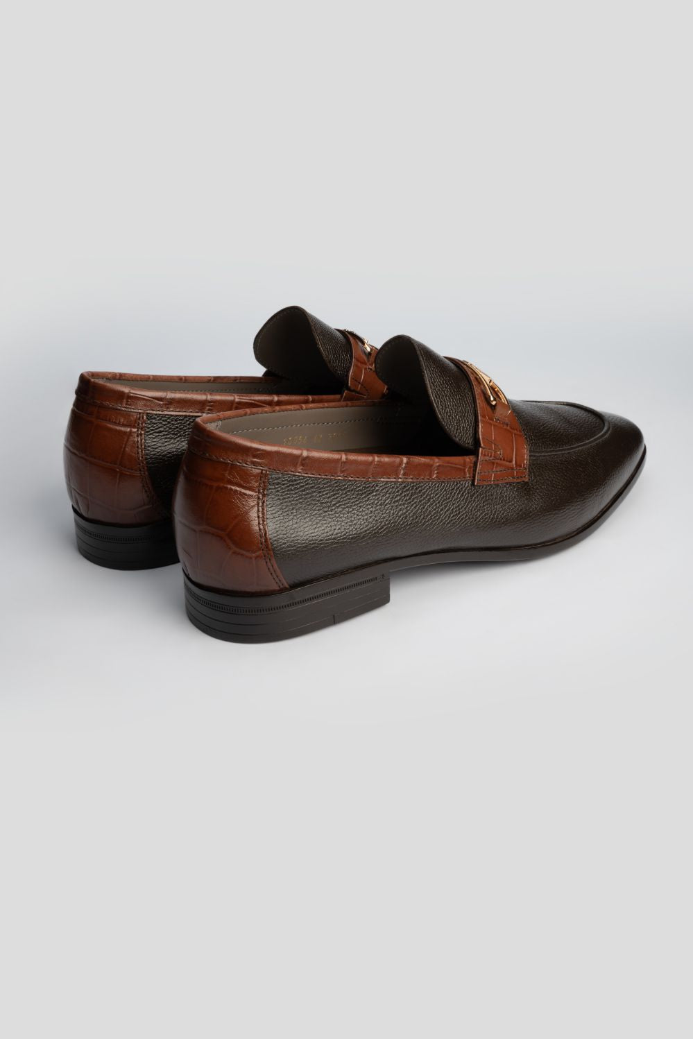 LOGO 10056 BRM_FORMAL SHOES