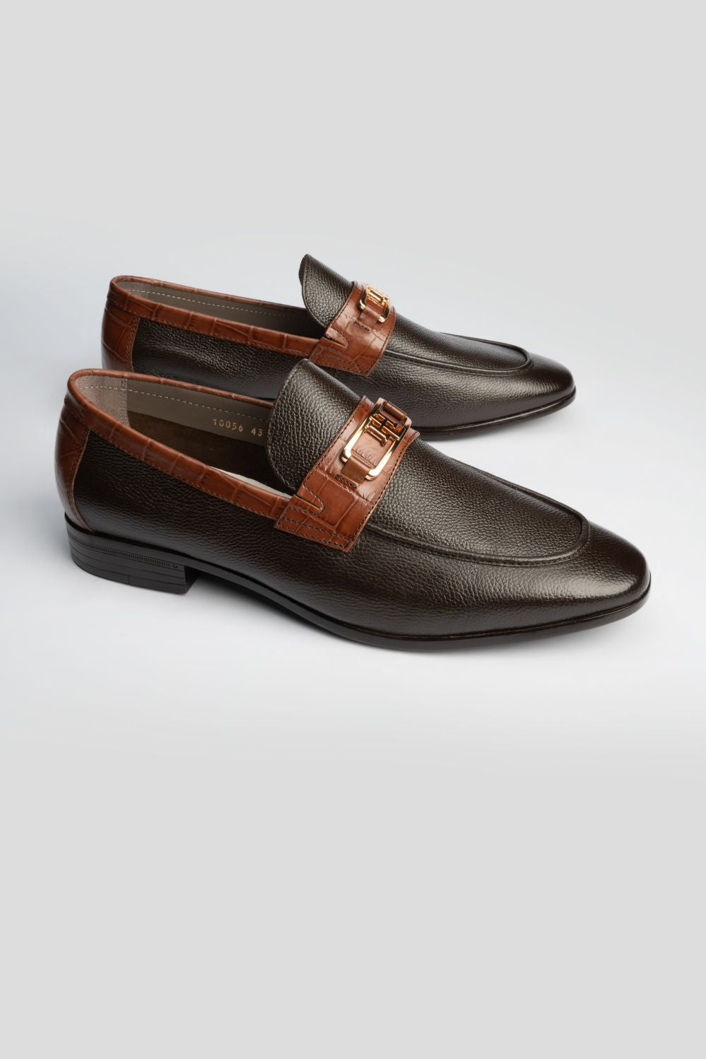 LOGO 10056 BRM_FORMAL SHOES