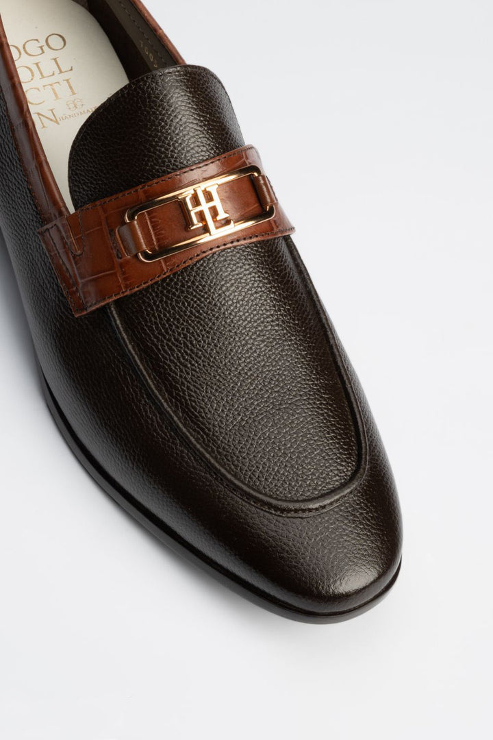 LOGO 10056 BRM_FORMAL SHOES