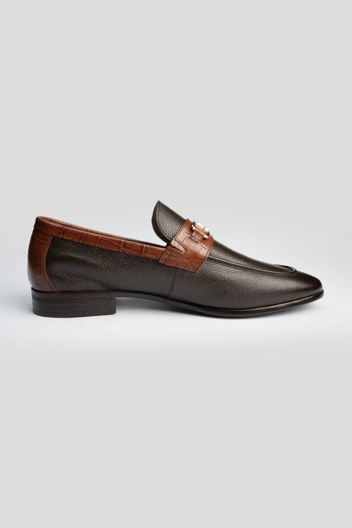 LOGO 10056 BRM_FORMAL SHOES