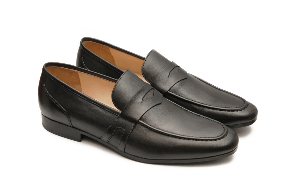 LOGO 1006 BKA_FORMAL SHOES