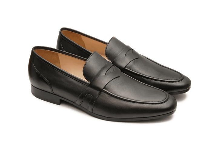 LOGO 1006 BKA_FORMAL SHOES