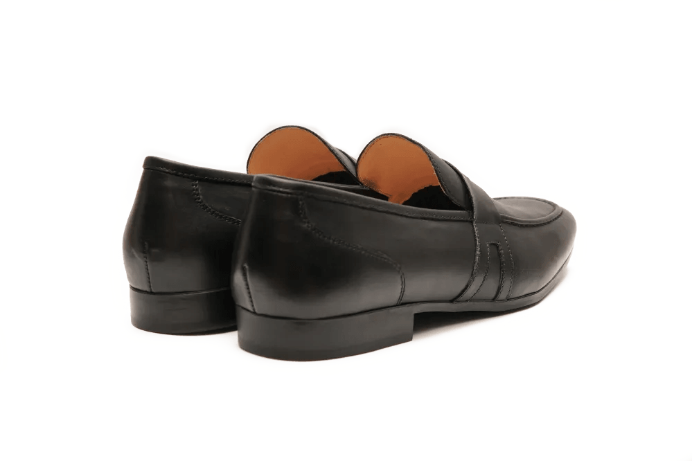 LOGO 1006 BKA_FORMAL SHOES