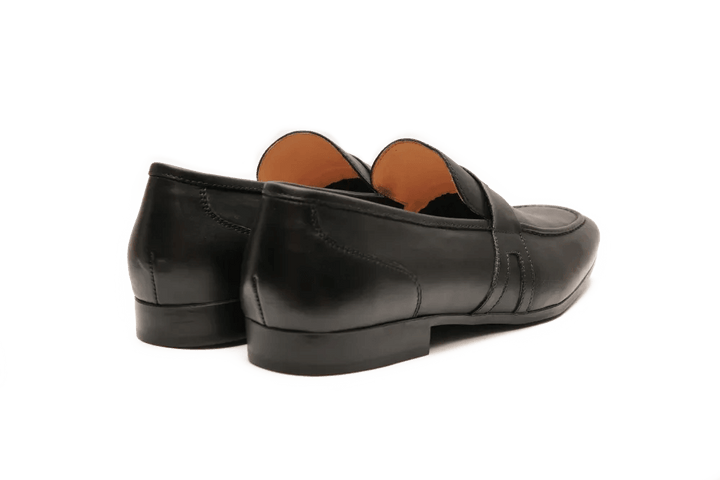 LOGO 1006 BKA_FORMAL SHOES