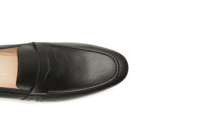 LOGO 1006 BKA_FORMAL SHOES