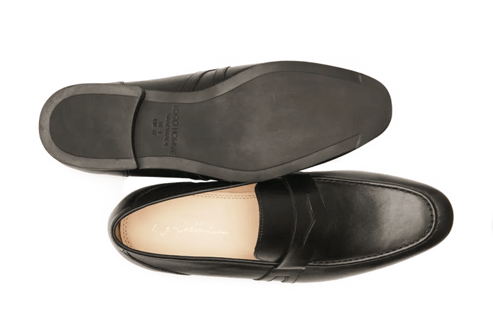 LOGO 1006 BKA_FORMAL SHOES