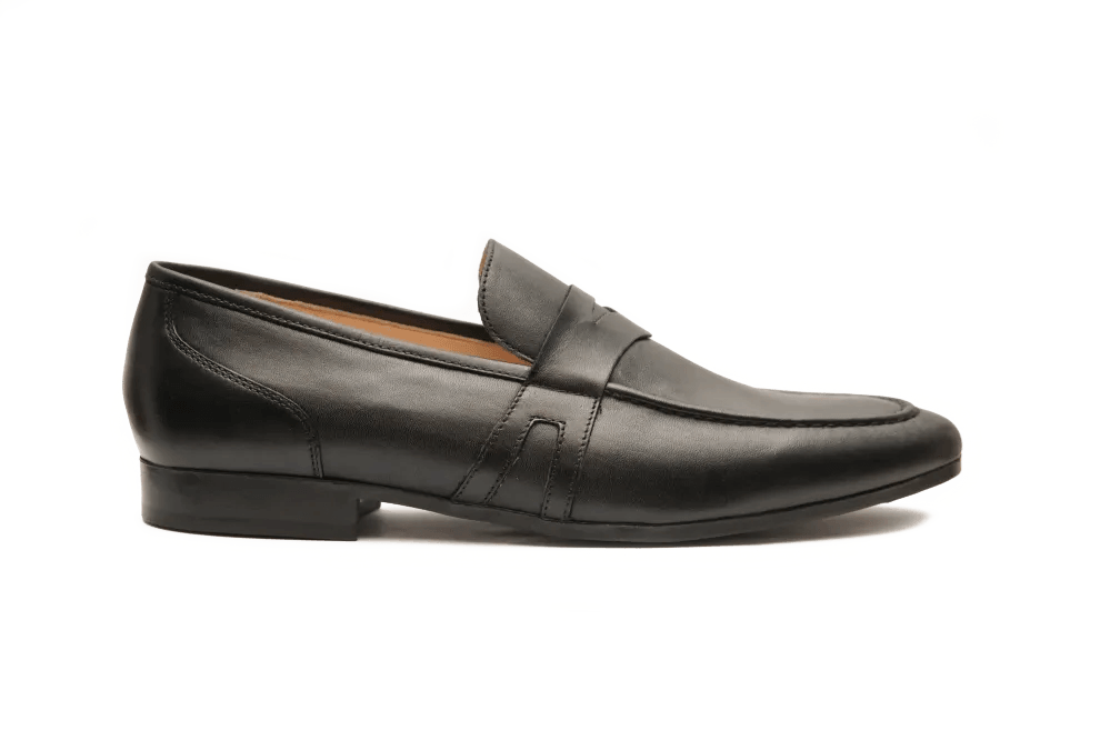 LOGO 1006 BKA_FORMAL SHOES