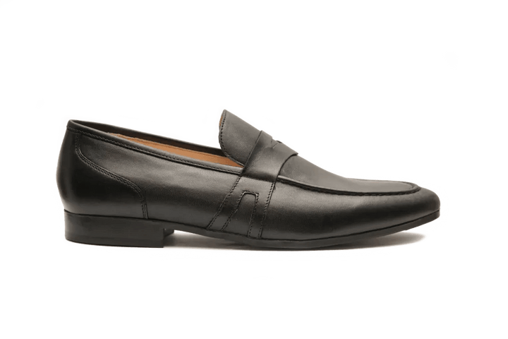 LOGO 1006 BKA_FORMAL SHOES