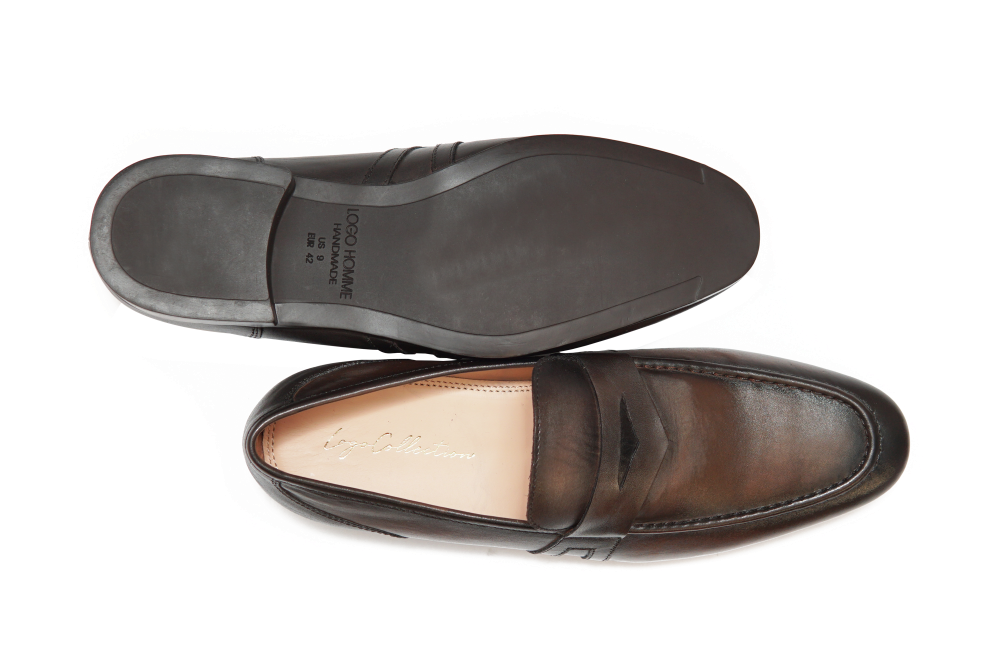 LOGO 1006 BRA_FORMAL SHOES
