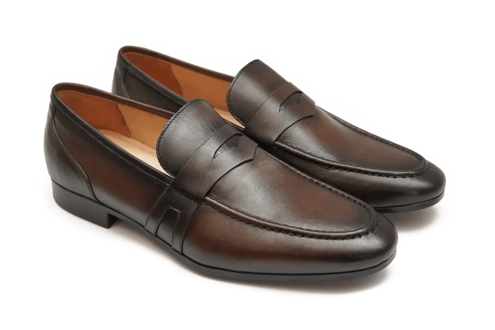 LOGO 1006 BRA_FORMAL SHOES