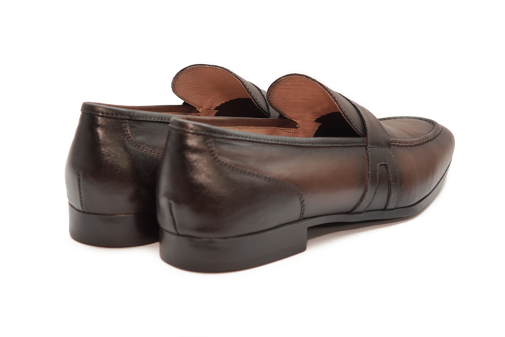 LOGO 1006 BRA_FORMAL SHOES