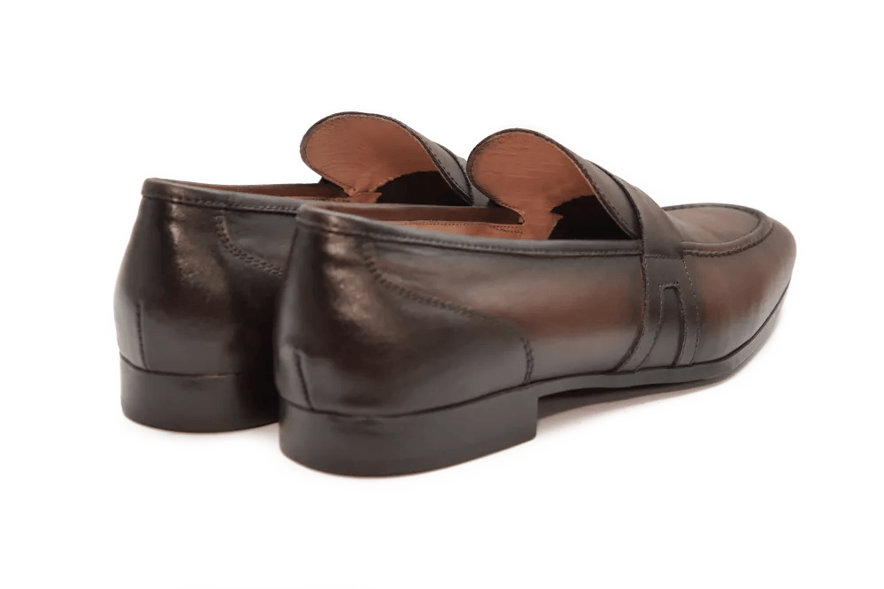 LOGO 1006 BRA_FORMAL SHOES
