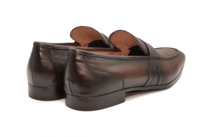 LOGO 1006 BRA_FORMAL SHOES