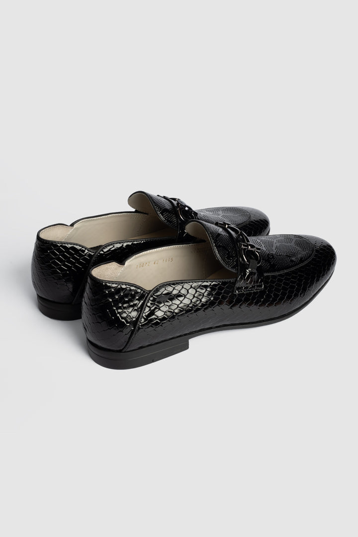 LOGO 10072 BKC_FORMAL SHOES