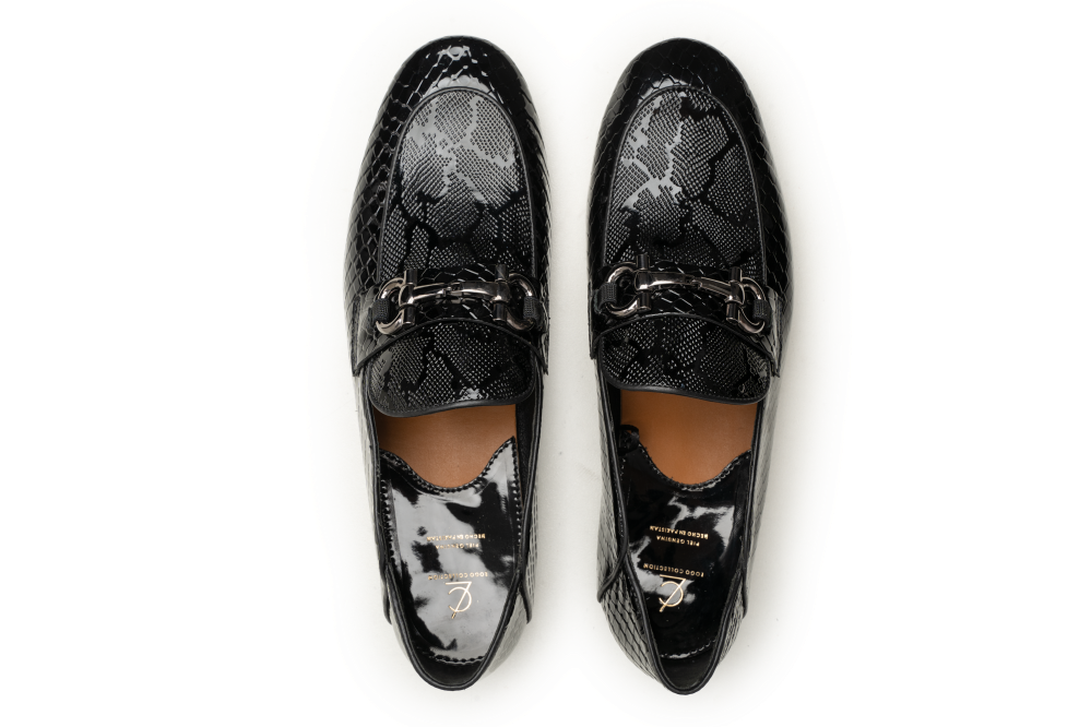 LOGO 10072 BKC_FORMAL SHOES