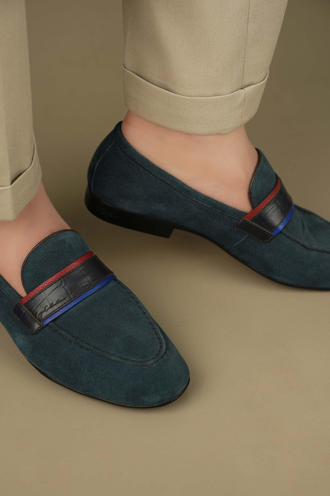LOGO 10073 BLS_FORMAL SHOES