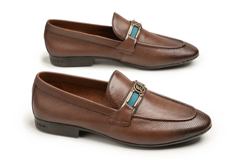 LOGO 10081 BRJ_FORMAL SHOES