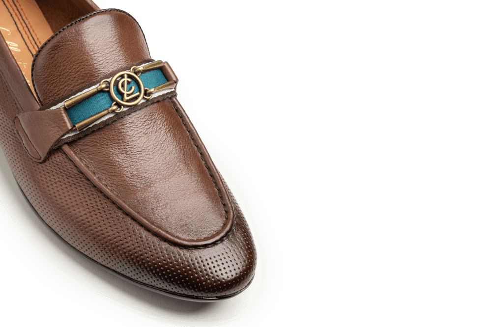 LOGO 10081 BRJ_FORMAL SHOES