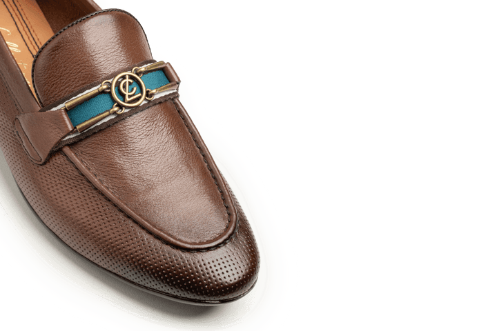 LOGO 10081 BRJ_FORMAL SHOES