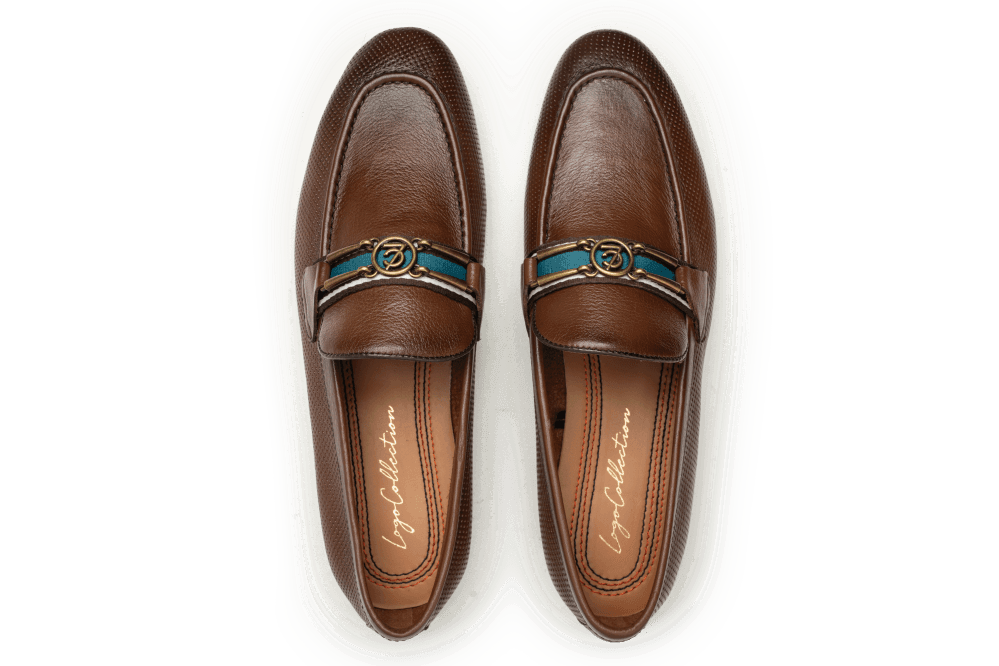 LOGO 10081 BRJ_FORMAL SHOES