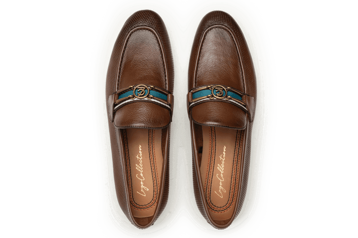 LOGO 10081 BRJ_FORMAL SHOES
