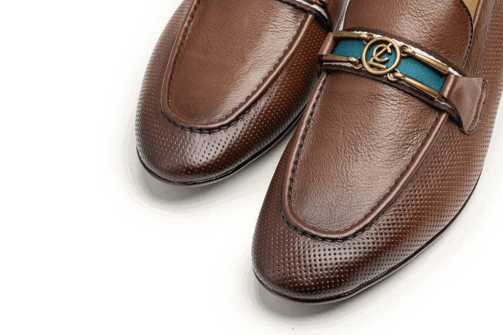 LOGO 10081 BRJ_FORMAL SHOES
