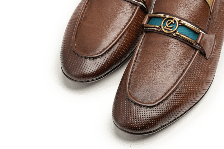 LOGO 10081 BRJ_FORMAL SHOES