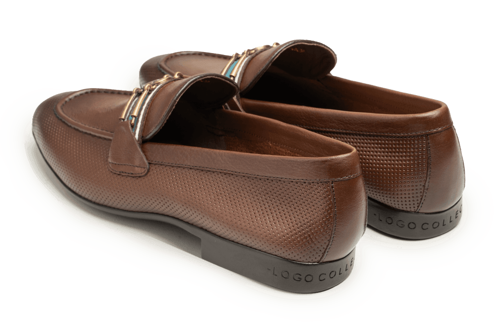 LOGO 10081 BRJ_FORMAL SHOES