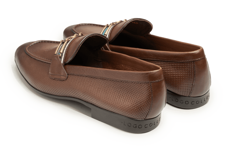 LOGO 10081 BRJ_FORMAL SHOES
