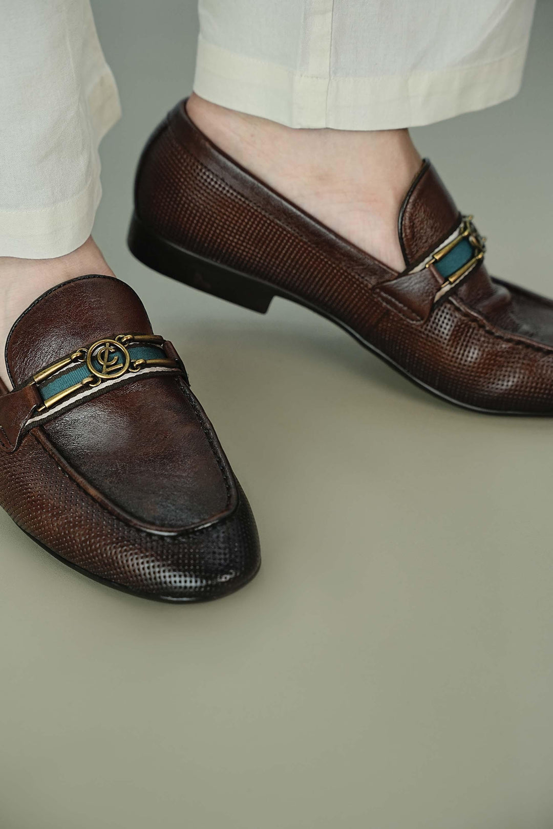 LOGO 10081 BRJ_FORMAL SHOES