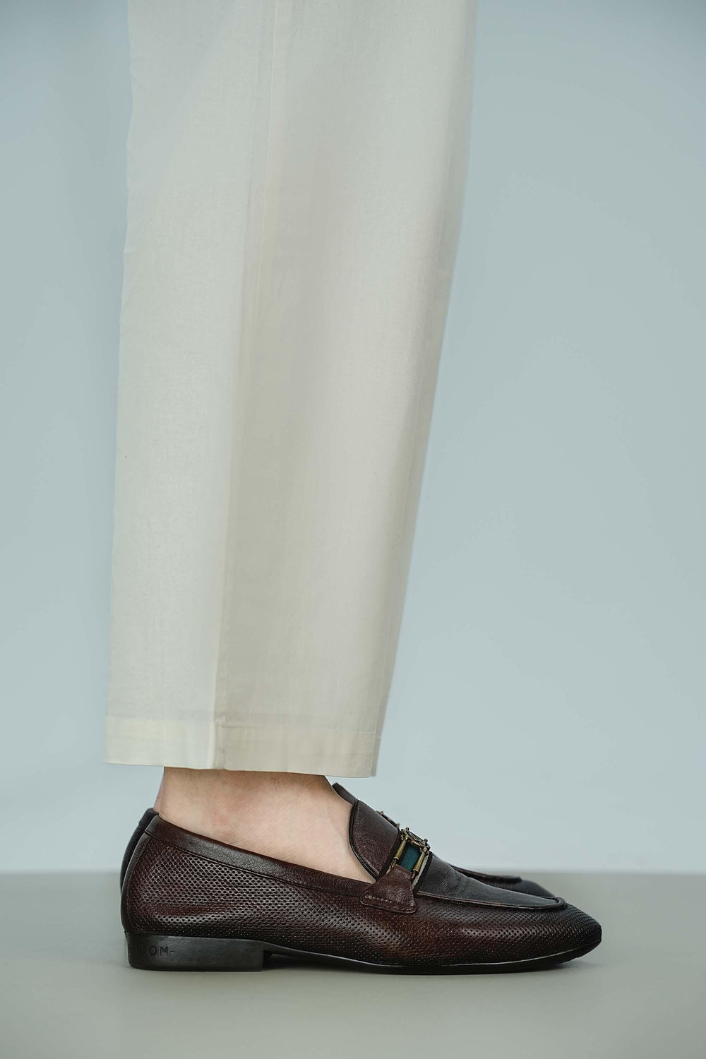 LOGO 10081 BRJ_FORMAL SHOES