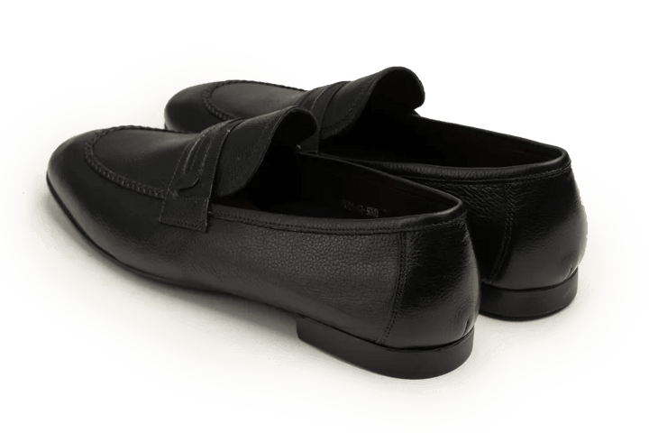 LOGO 10084 BKM_FORMAL SHOES
