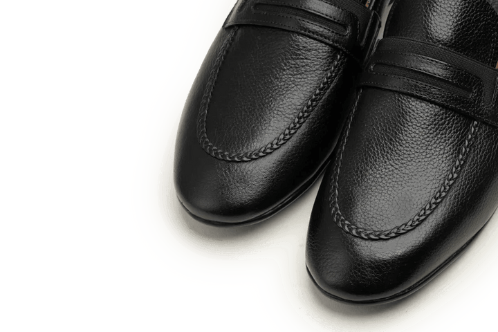 LOGO 10084 BKM_FORMAL SHOES