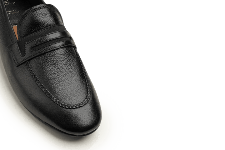LOGO 10084 BKM_FORMAL SHOES