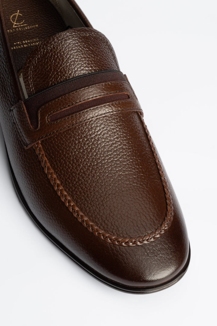 LOGO 10084 BRM_FORMAL SHOES
