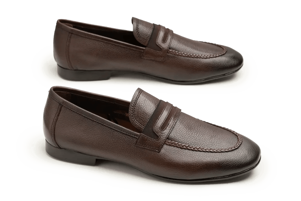 LOGO 10084 BRM_FORMAL SHOES