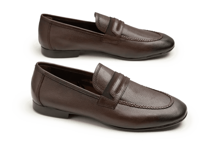 LOGO 10084 BRM_FORMAL SHOES