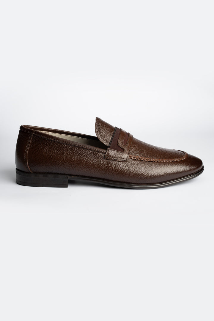 LOGO 10084 BRM_FORMAL SHOES