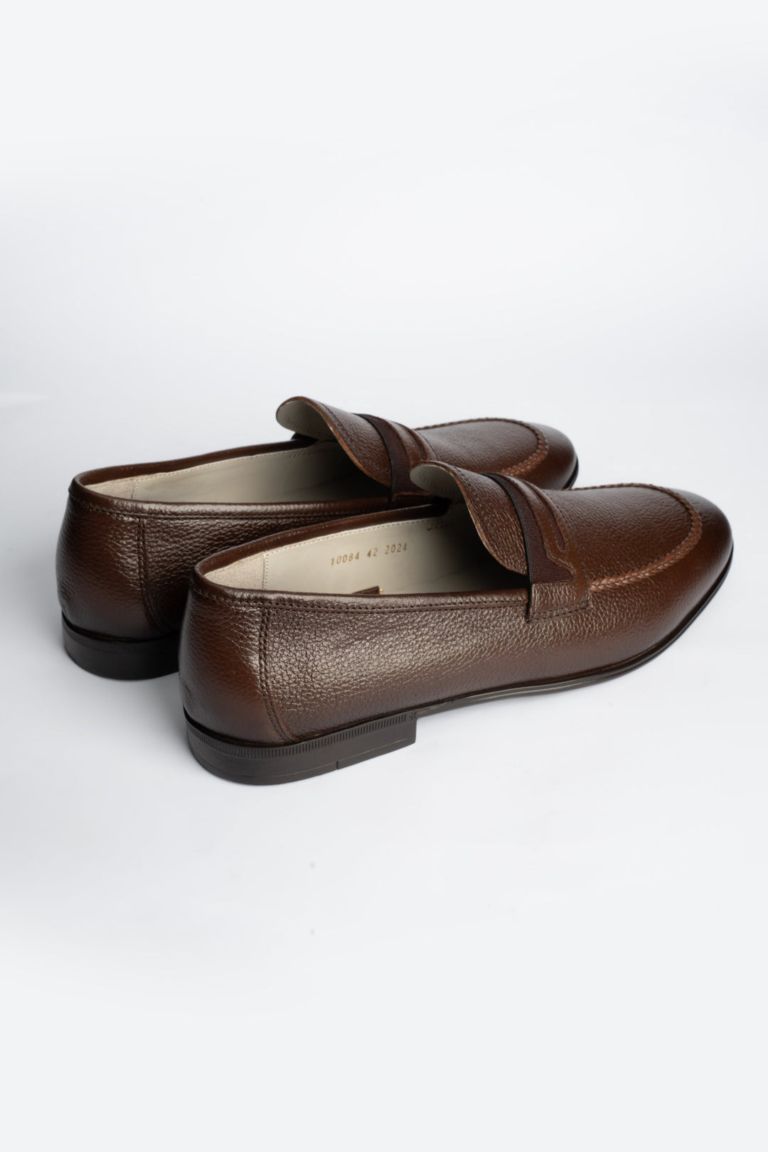 LOGO 10084 BRM_FORMAL SHOES
